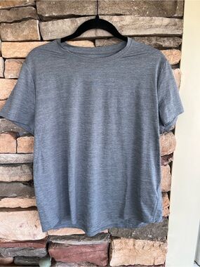 Nike DriFit Tee